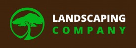Landscaping Narre Warren North - Landscaping Solutions