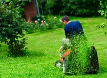 Kwikfynd Lawn Mowing
narrewarrennorth